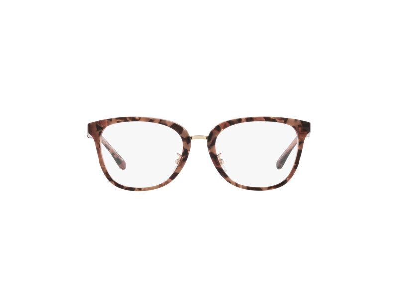 Michael Kors Innsbruck Brillen MK 4099 3251
