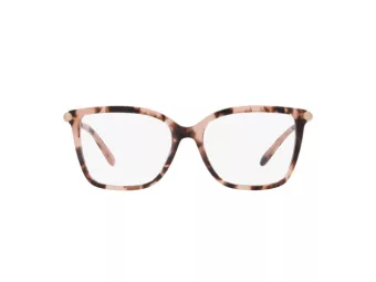 Michael Kors Shenandoah Brillen MK 4101U 3009