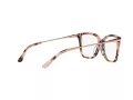Michael Kors Shenandoah Brillen MK 4101U 3009