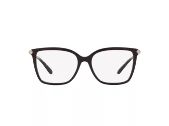 Michael Kors Shenandoah Brillen MK 4101U 3344