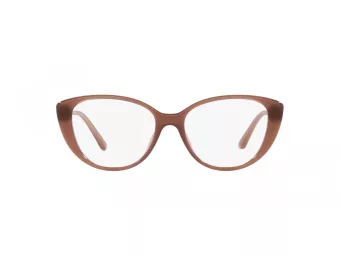 Michael Kors Amagansett Brillen MK 4102U 3548