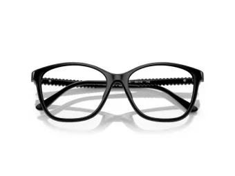 Michael Kors Boulder Brillen MK 0MK4103U 3005