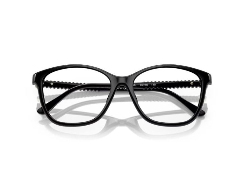 Michael Kors Boulder Brillen MK 0MK4103U 3005