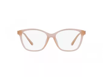 Michael Kors Boulder Brillen MK 4103U 3449