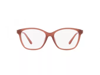 Michael Kors Boulder Brillen MK 4103U 3548