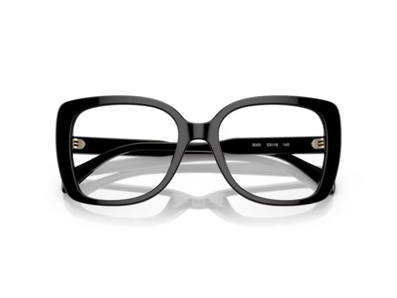 Michael Kors Perth Brillen MK 0MK4104U 3005