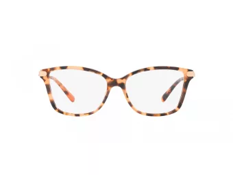 Michael Kors Georgetown Brillen MK 4105BU 3555