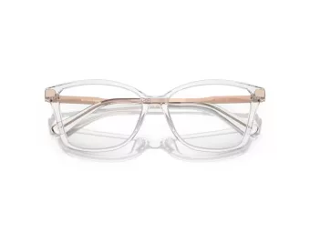 Michael Kors Georgetown Brillen MK 4105BU 3999
