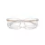 Michael Kors Georgetown Brillen MK 4105BU 3999