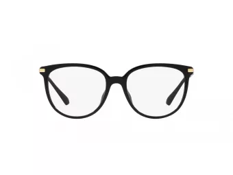 Michael Kors Westport Brillen MK 4106U 3005