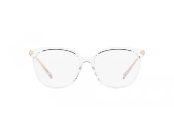 Michael Kors Westport Brillen 4106U 3255