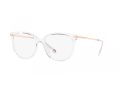 Michael Kors Westport Brillen MK 4106U 3255