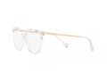Michael Kors Westport Brillen MK 4106U 3255