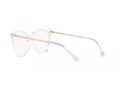 Michael Kors Westport Brillen MK 4106U 3255