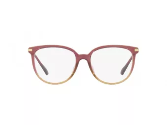 Michael Kors Westport Brillen MK 4106U 3256