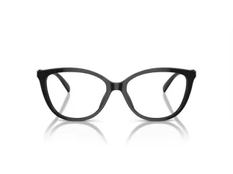 Michael Kors Westminster Brillen MK 4109U 3005