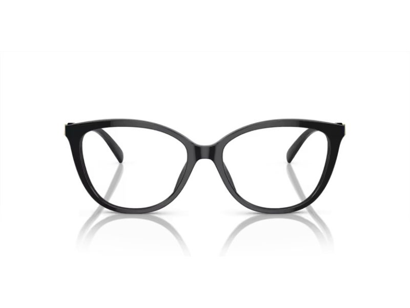 Michael Kors Westminster Brillen MK 4109U 3005
