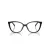 Michael Kors Westminster Brillen MK 4109U 3005