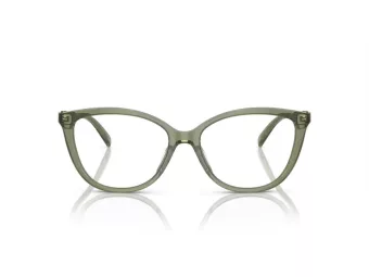 Michael Kors Westminster Brillen MK 4109U 3944