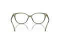 Michael Kors Westminster Brillen MK 4109U 3944