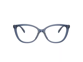 Michael Kors Westminster Brillen MK 4109U 3956