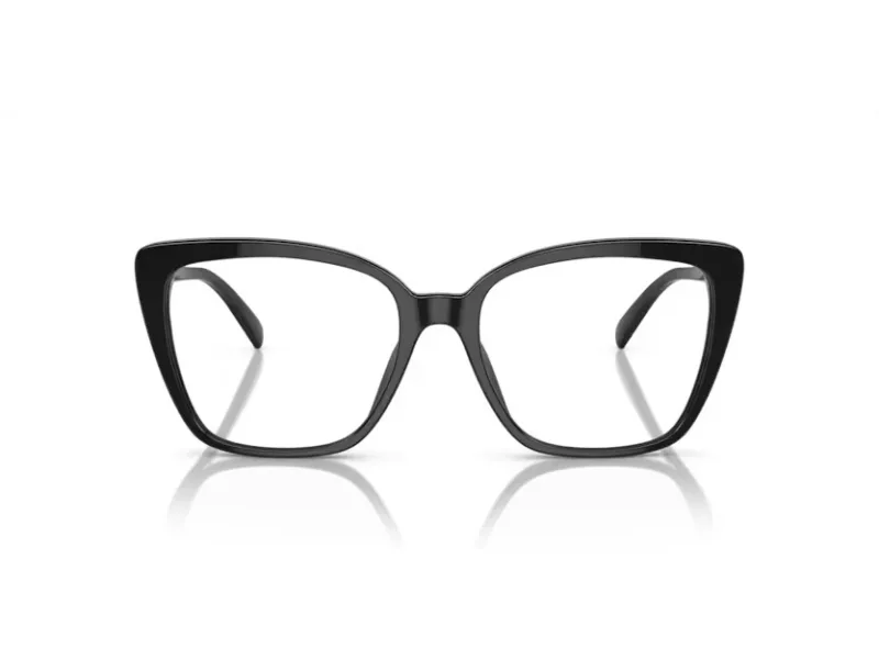 Michael Kors Avila Brillen MK 4110U 3005