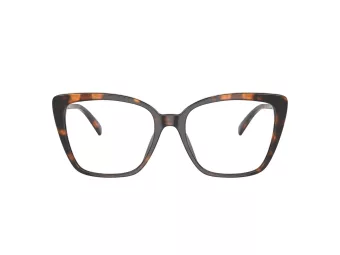 Michael Kors Avila Brillen MK 4110U 3006