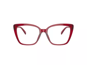 Michael Kors Avila Brillen MK 4110U 3955