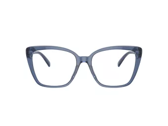 Michael Kors Avila Brillen 4110U 3956