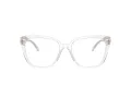 Michael Kors Avila Brillen MK 4110U 3957