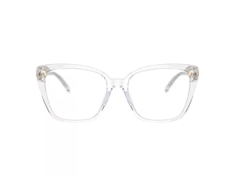 Michael Kors Avila Brillen MK 4110U 3957