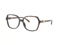 Michael Kors Bernal Brillen MK 4111U 3006