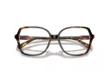 Michael Kors Bernal Brillen MK 4111U 3006