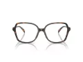 Michael Kors Bernal Brillen MK 4111U 3006