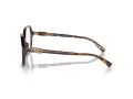 Michael Kors Bernal Brillen MK 4111U 3006