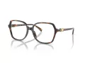 Michael Kors Bernal Brillen MK 4111U 3006