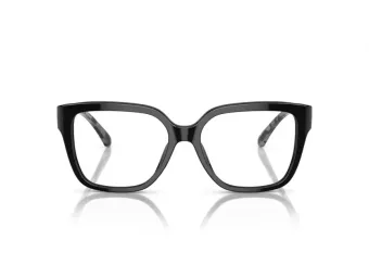 Michael Kors Polanco Brillen MK 4112 3005