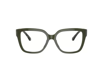 Michael Kors Polanco Brillen MK 4112 3947