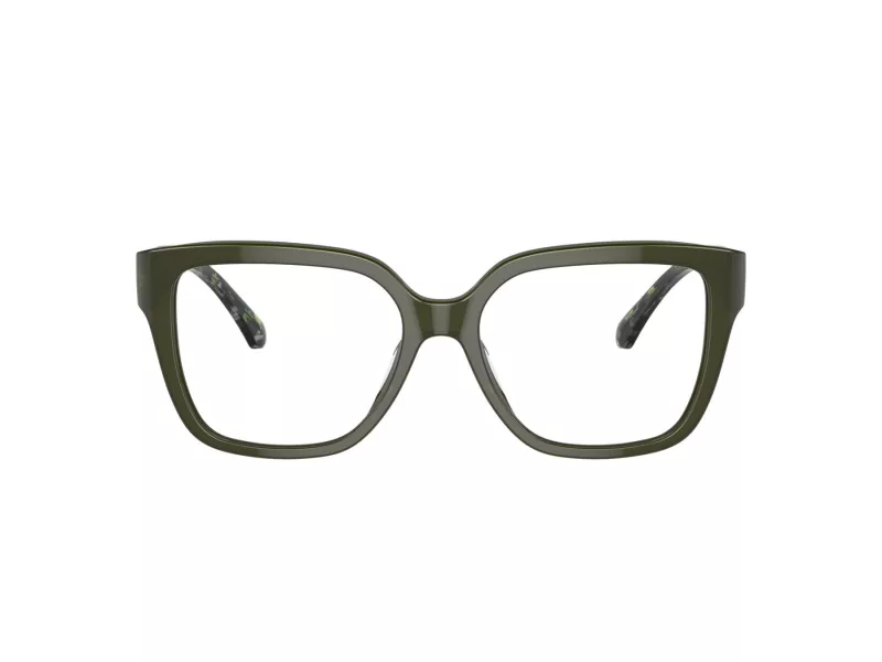 Michael Kors Polanco Brillen MK 4112 3947