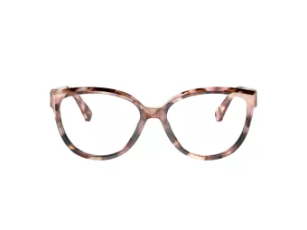 Michael Kors Punta Mita Brillen MK 4114 3946