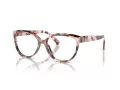 Michael Kors Punta Mita Brillen MK 4114 3946