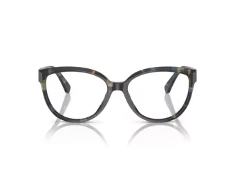 Michael Kors Punta Mita Brillen MK 4114 3952