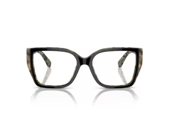 Michael Kors Castello Brillen MK 4115U 3950