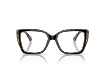 Michael Kors Castello Brillen MK 4115U 3950