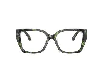 Michael Kors Castello Brillen MK 4115U 3953