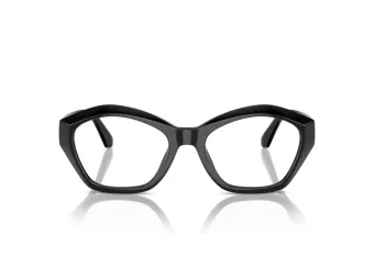 Michael Kors Seaside Brillen MK 4116U 3005