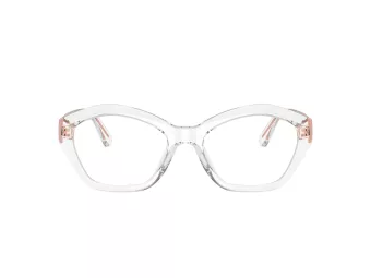 Michael Kors Seaside Brillen MK 4116U 3015