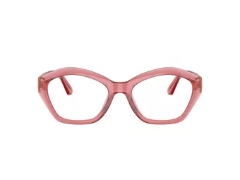 Michael Kors Seaside Brillen 4116U 3970