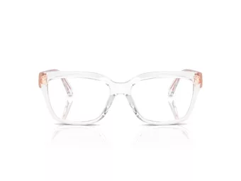 Michael Kors Birmingham Brillen MK 4117U 3015