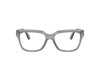 Michael Kors Birmingham Brillen MK 4117U 3971